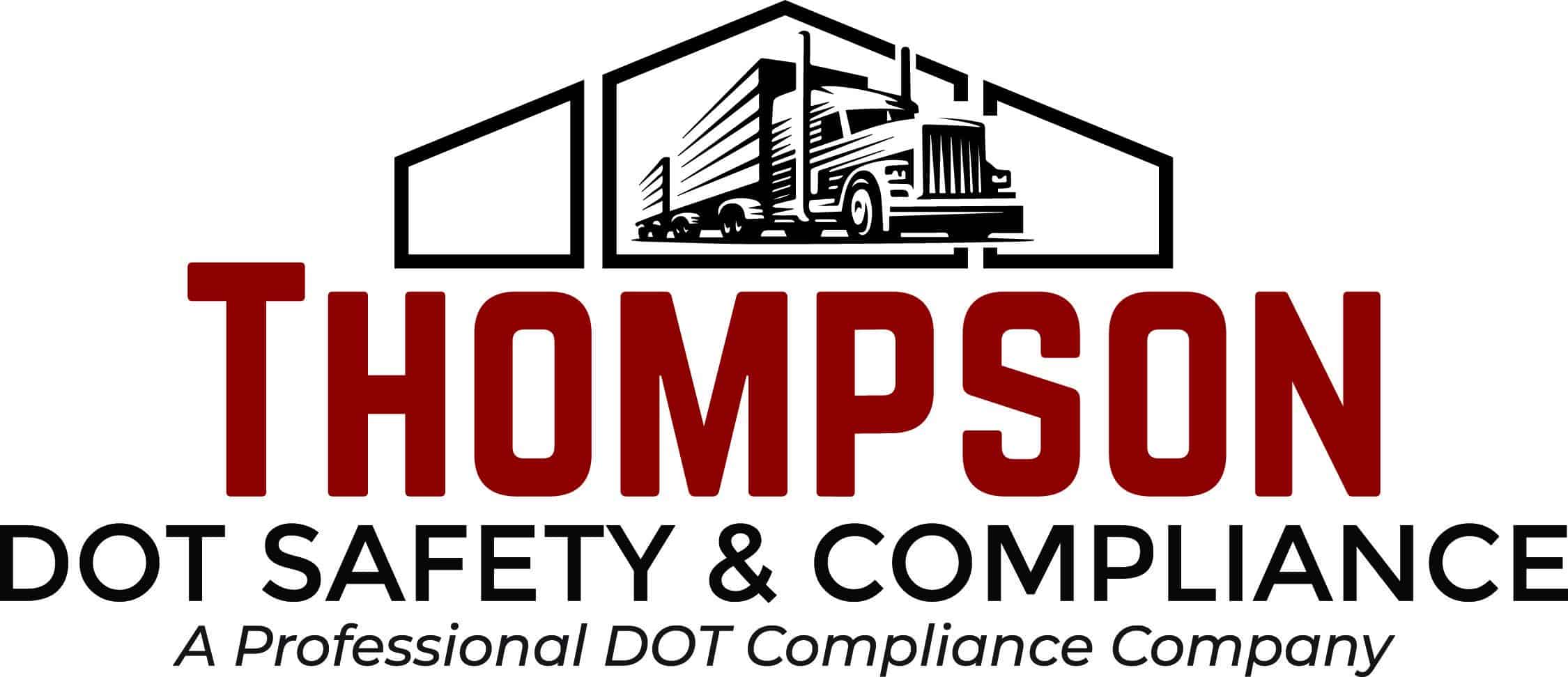 DOT Safety & Compliance
